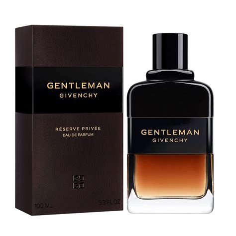 gentleman givenchy cologne reserve privee|givenchy gentleman cologne for sale.